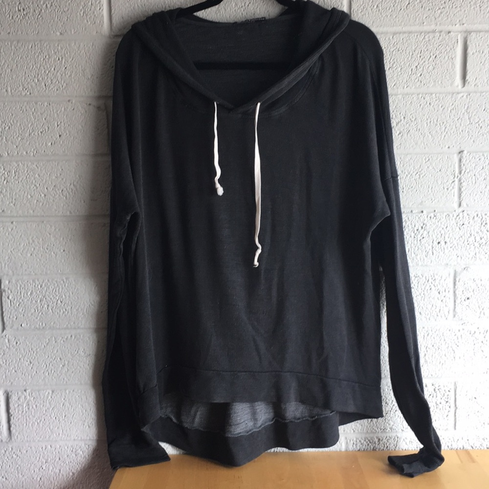 Brandy Melville Hoodie